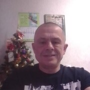 ���������� �����, ���� ������� ���������, 55 ���, ������������ ��� ������, ���������