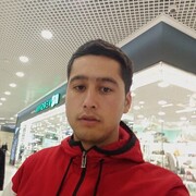  --,   , 26 ,   ,   