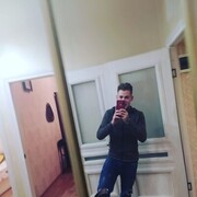 ���������� ����, ���� ������� ������, 26 ���, ������������ ��� ������, ����� � ���������, c�������� ���������