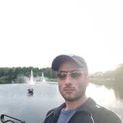 ���������� ������, ���� ������� �����, 34 ����, ������������ ��� ������, ����� � ���������