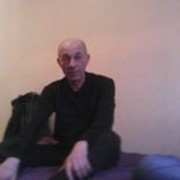  ,   , 62 ,   