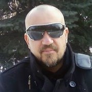  ,   , 48 ,     , c 