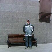  ,   , 58 ,   c 