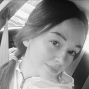 ���������� �����, �������