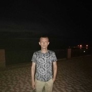  ,   , 41 ,   ,   , c 