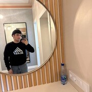 ���������� ������, ���� ������� ����������, 26 ���, ������������ ��� ������, ����� � ���������, ���������