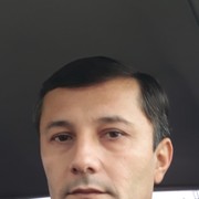  ,  , 46