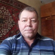   ,   , 57 ,     , c 