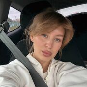 ���������� ������, ���������