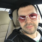 ���������� �����-���������, ���� ������� �����, 39 ���, ������������ ��� ������, ����� � ���������, c�������� ���������