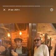  ,   , 57 ,   ,   