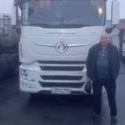 ���������� ��������, ���� ������� ������, 59 ���, ������������ ��� ������, ����� � ���������, c�������� ���������