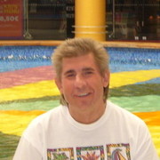  ,   , 50 ,   