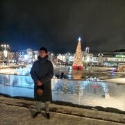 ���������� ������, ���� ����� �������, 21 ���, ������������ ��� ������, ����� � ���������