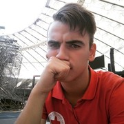  ,   Alexey, 25 ,   ,   , c 