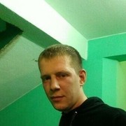 ���������� ������, ���� ������� ��������, 39 ���, ������������ ��� ������, ����� � ���������, c�������� ���������