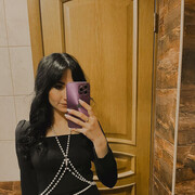 ���������� �������, ���� ������� �����, 27 ���, ������������ ��� c�������� ���������