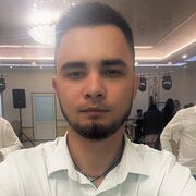 ���������� ������, ���� ������� ������, 28 ���, ������������ ��� ������, ����� � ���������, c�������� ���������, ���������