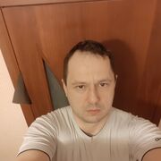 ,   , 44 ,     , c , 