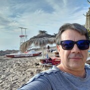  ,   Michele, 47 ,     , c , 