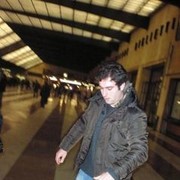 ���������� �������, ���� ������� Pacho, 38 ���, ������������ ��� ������