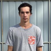 ���������� �����-���������, ���� ������� Pavel, 28 ���, ������������ ��� ������, ����� � ���������