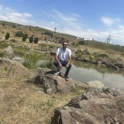  ,   Samvel, 36 ,   
