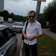  ,   , 30 ,   ,   , c 