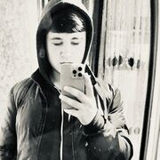 ,   , 22 ,   ,   , c , 