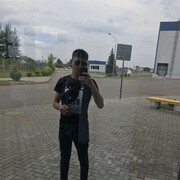 ���������� �������, ���� ������� ��������, 28 ���, ������������ ��� ������, ����� � ���������, c�������� ���������, ���������