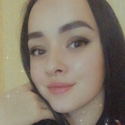 ,  , 25
