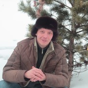 ���������� ������, ���� ������� �������, 41 ���, ������������ ��� ����� � ���������, c�������� ���������