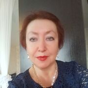 � ���������S