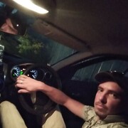 ���������� ������, ���� ������� ���, 35 ���, ������������ ��� ������, ����� � ���������, c�������� ���������