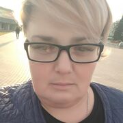 ���������� ������ ��������, ���� ������� ����, 46 ���, ������������ ��� ����� � ���������, c�������� ���������, ���������