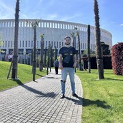 ���������� ������ ��������, ���� ������� ����, 33 ����, ������������ ��� ����� � ���������, c�������� ���������