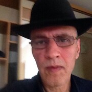  ,   , 70 ,   ,   