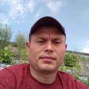  ,  , 34