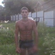 ,   , 34 ,   