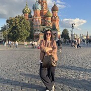 ���������� ������, ���� ������� ���������, 51 ���, ������������ ��� ������, ����� � ���������