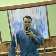 ���������� ������, ���� ����� �����, 24 ����, ������������ ��� ������