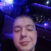 ,  , 25