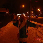  ,   Igor, 50 ,   ,   , c 
