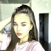 ���������� ��������, ��������