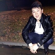 ���������� ������, ���� ������� ����, 41 ���, ������������ ��� ������, ����� � ���������, ���������