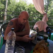  --,   , 45 ,   ,   , 