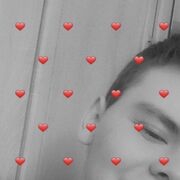  -,   Danil, 23 ,   , 