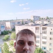  ,   , 36 ,   ,   , c 