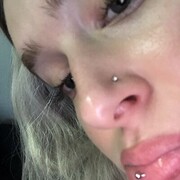  ,   , 21 ,   