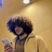  -,   Jony, 23 ,   ,   